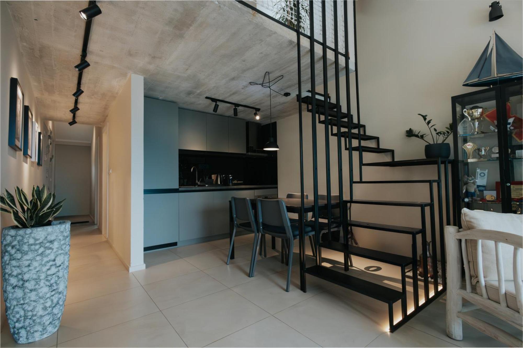 The View Apartment Petrovac Exterior foto